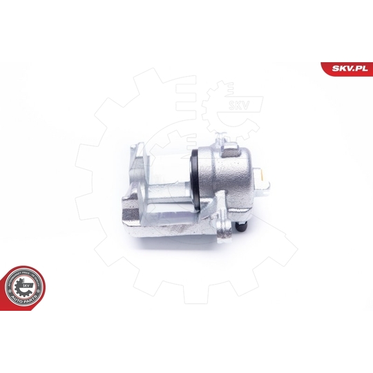 34SKV942 - Brake Caliper 