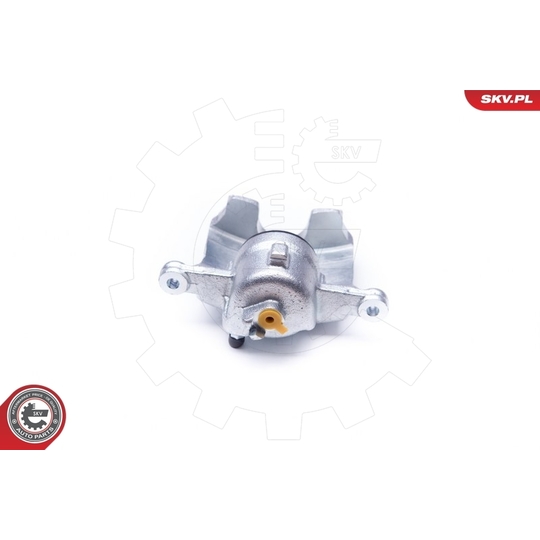 34SKV942 - Brake Caliper 