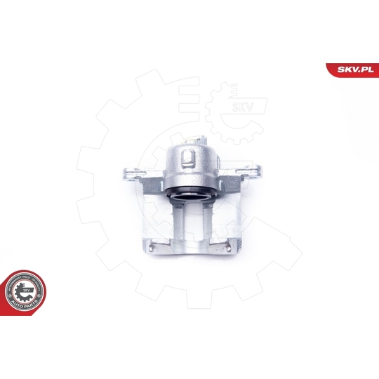 34SKV942 - Brake Caliper 