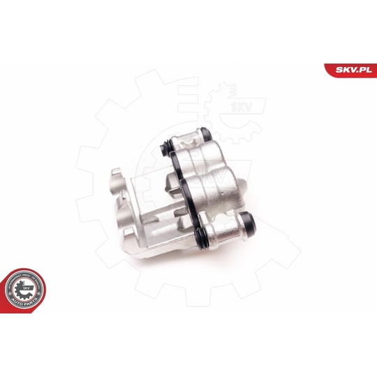 23SKV405 - Brake Caliper 