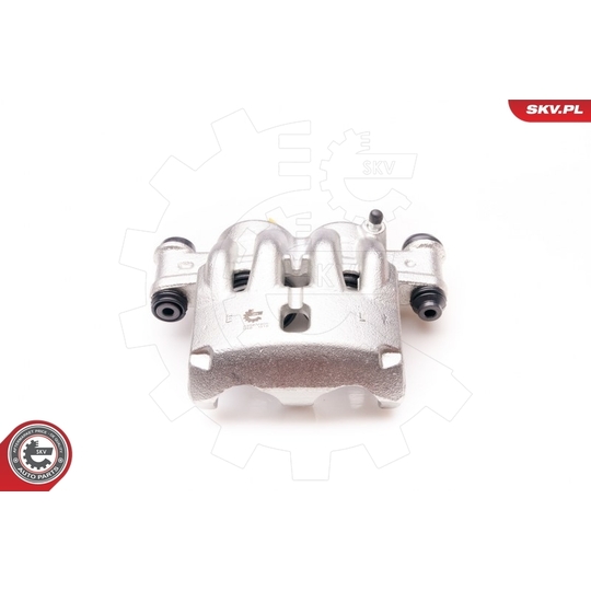 23SKV405 - Brake Caliper 