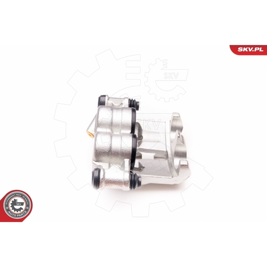 23SKV405 - Brake Caliper 