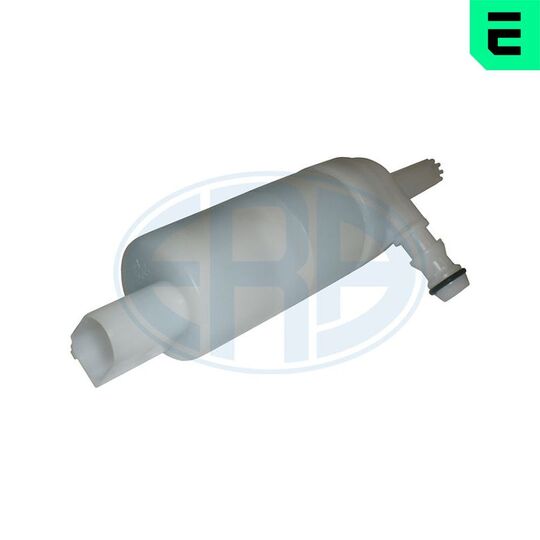 465050 - Water Pump, window cleaning 