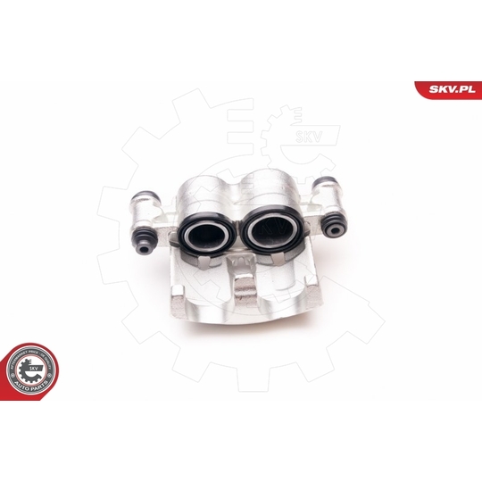 23SKV405 - Brake Caliper 