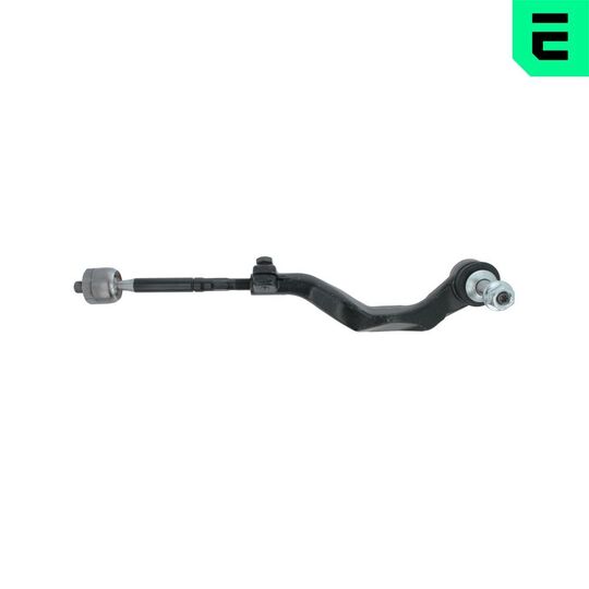 G0-2042 - Rod Assembly 