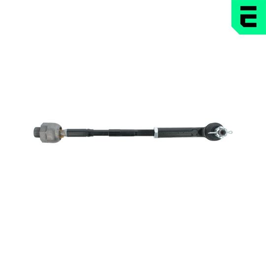 G0-2039 - Rod Assembly 