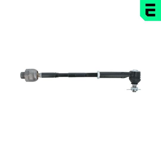 G0-2039 - Rod Assembly 