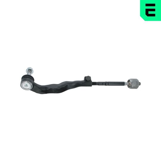 G0-2042 - Rod Assembly 