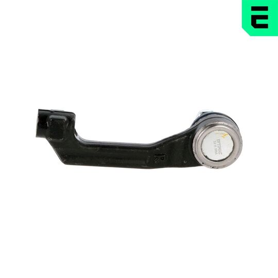 G1-2113 - Tie rod end 