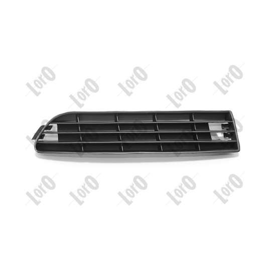 003-12-451 - Ventilation Grille, bumper 