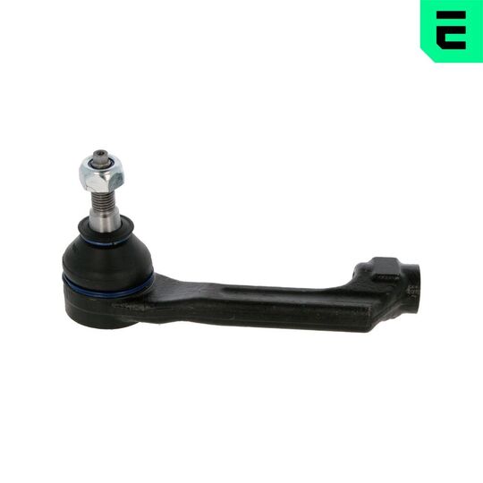 G1-2113 - Tie rod end 