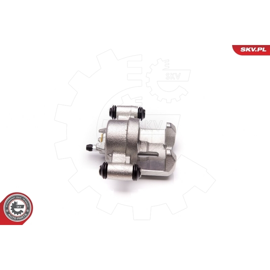 34SKV261 - Brake Caliper 