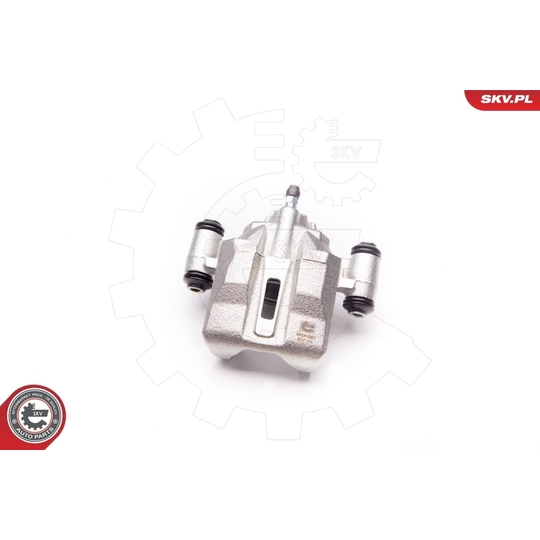 34SKV261 - Brake Caliper 