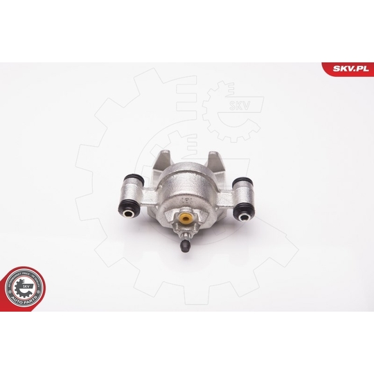 34SKV261 - Brake Caliper 