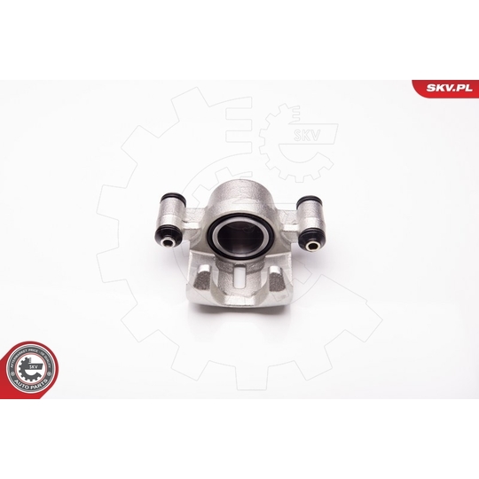 34SKV261 - Brake Caliper 