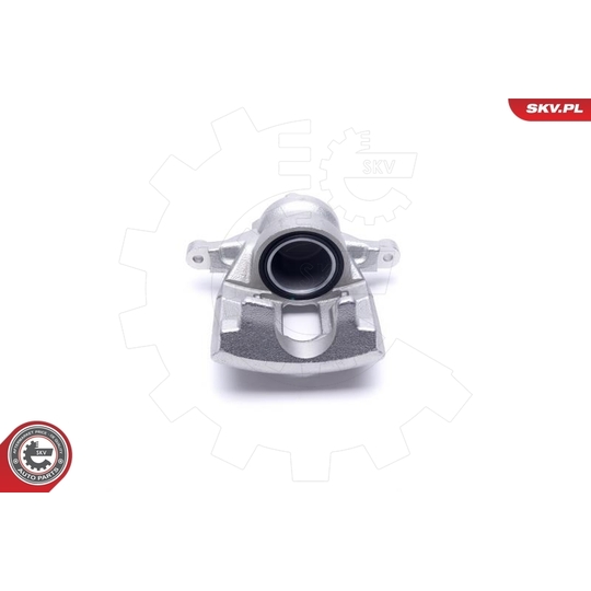 55SKV961 - Brake Caliper 