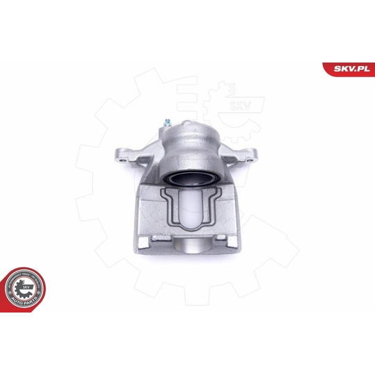 55SKV961 - Brake Caliper 