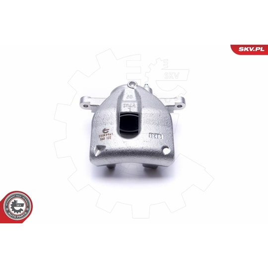 55SKV961 - Brake Caliper 