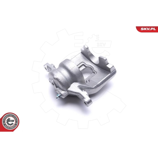 55SKV961 - Brake Caliper 