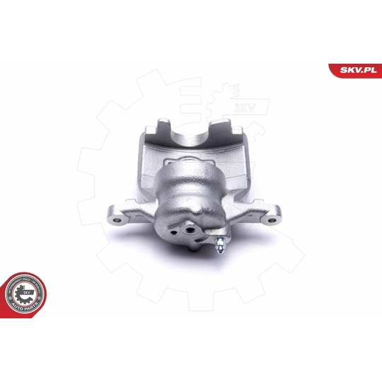 55SKV961 - Brake Caliper 