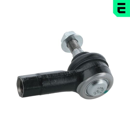 G1-2083 - Tie rod end 