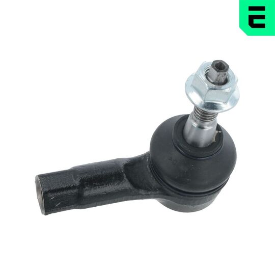 G1-2083 - Tie rod end 