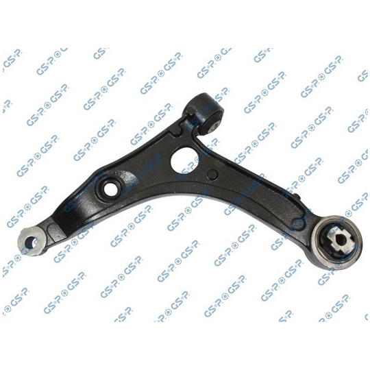 S060135 - Track Control Arm 