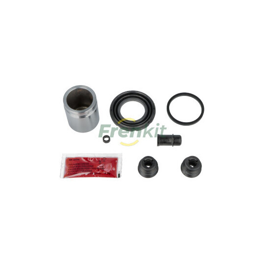 238861 - Repair Kit, brake caliper 