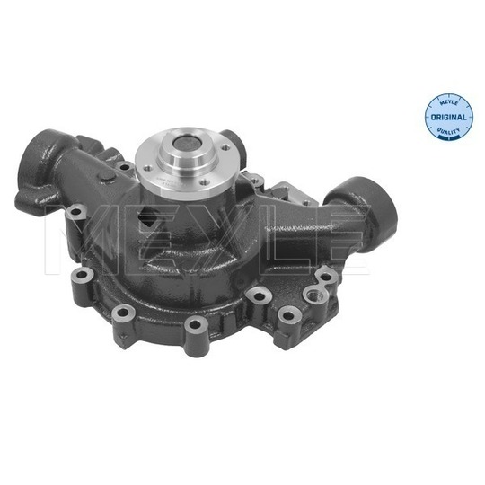 14-33 220 0005 - Water pump 