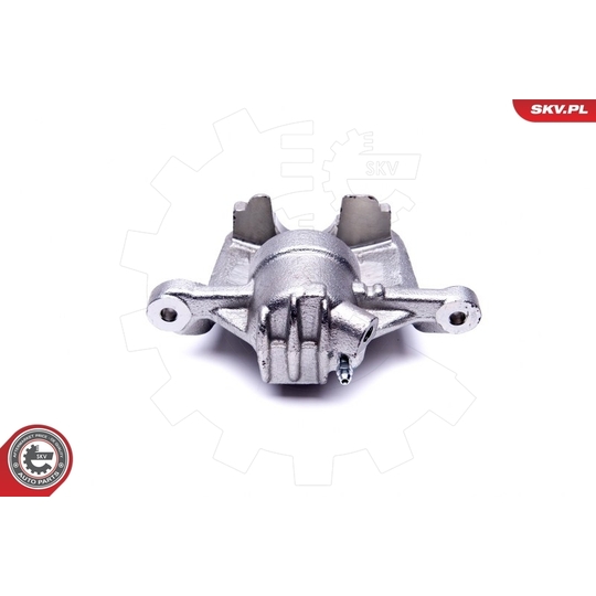 46SKV531 - Brake Caliper 