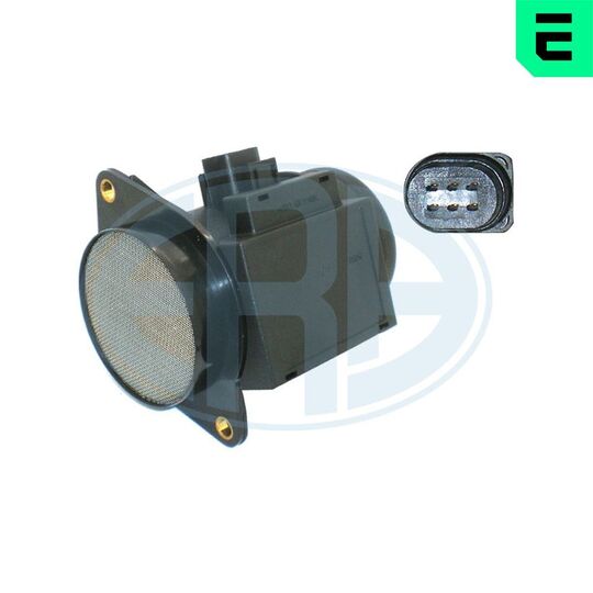 558045A - Air Mass Sensor 