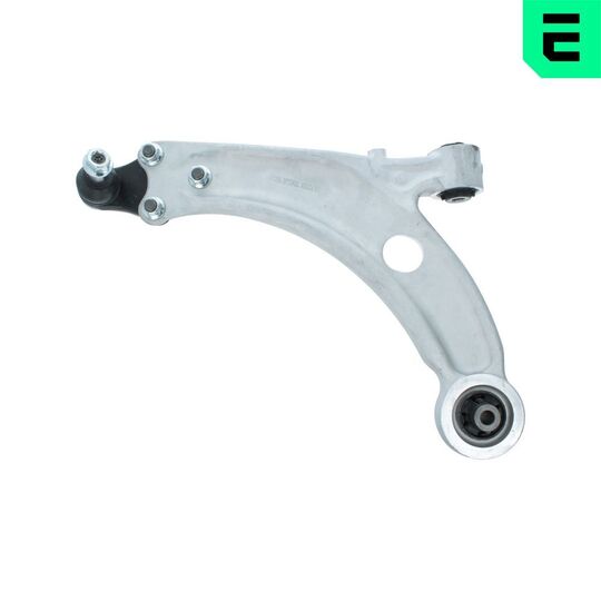 G6-2011S - Track Control Arm 