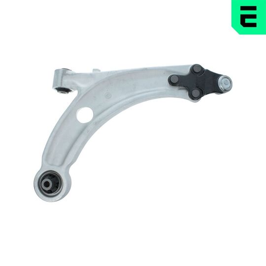 G6-2011S - Track Control Arm 