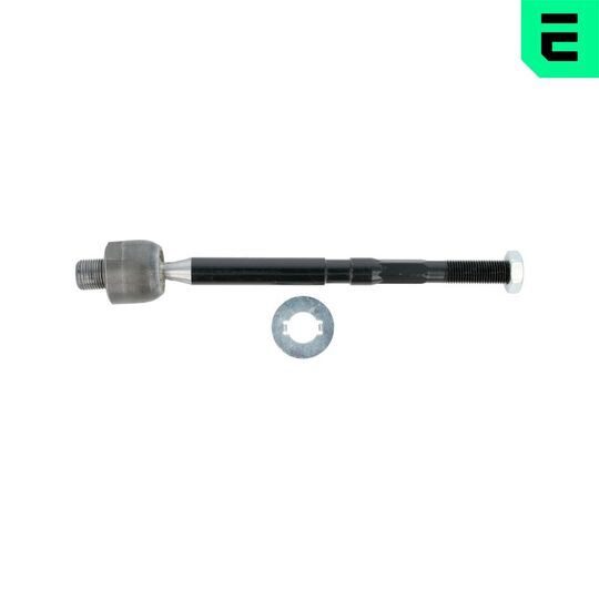 G2-2067 - Tie Rod Axle Joint 