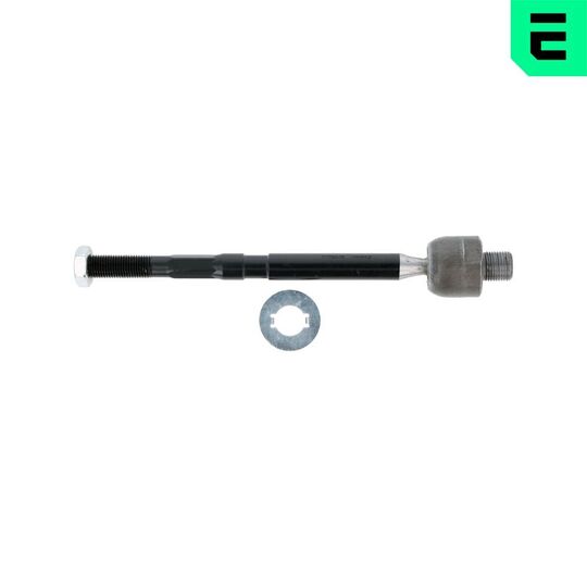 G2-2067 - Tie Rod Axle Joint 