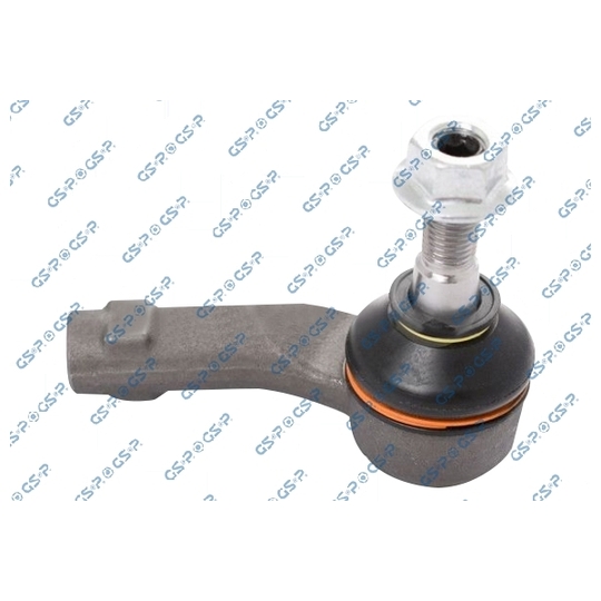 S071778 - Tie Rod End 