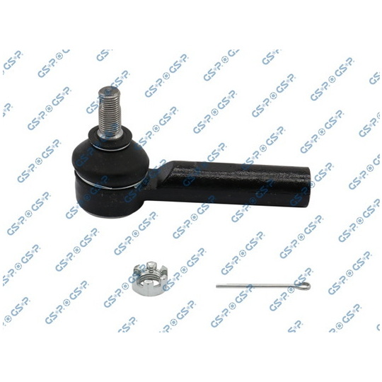 S070772 - Tie Rod End 