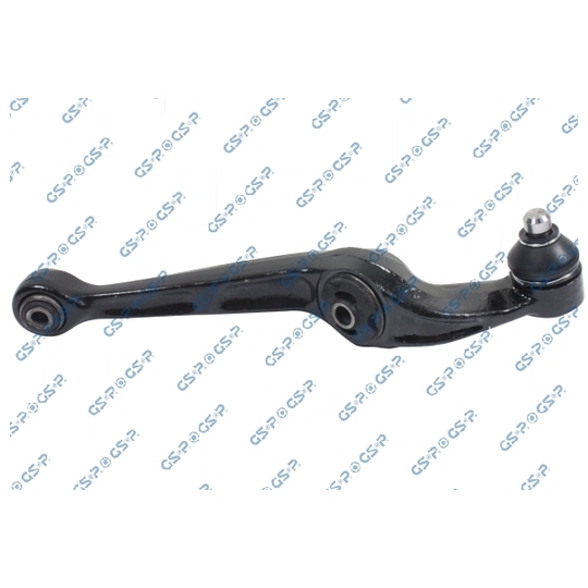 S060150 - Track Control Arm 