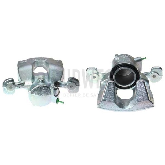 345223 - Brake Caliper 