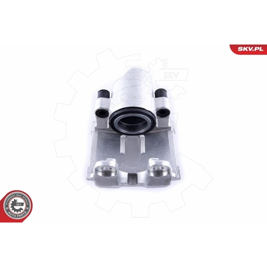 55SKV602 - Brake Caliper 