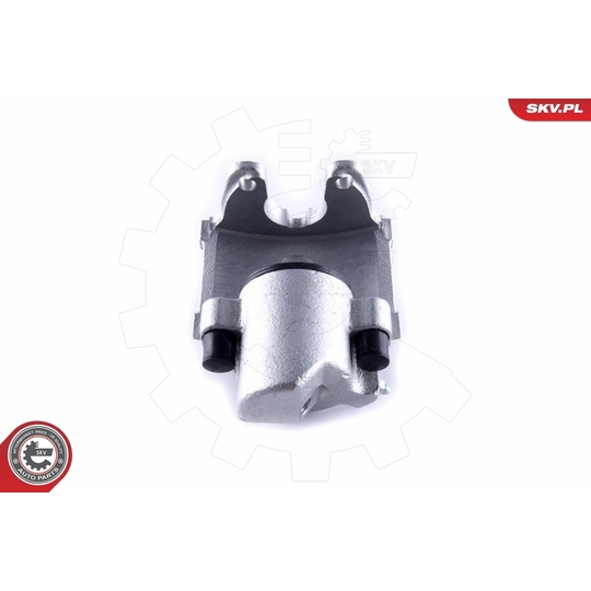 55SKV602 - Brake Caliper 