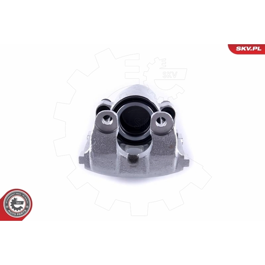 55SKV602 - Brake Caliper 