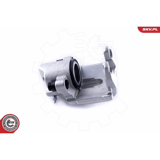 55SKV602 - Brake Caliper 