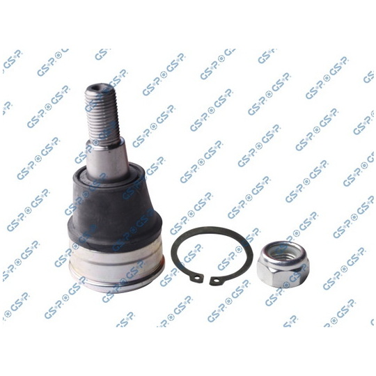 S081048 - Ball Joint 