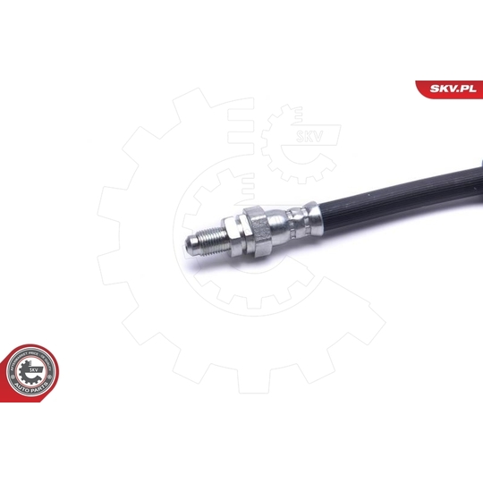 35SKV246 - Brake Hose 