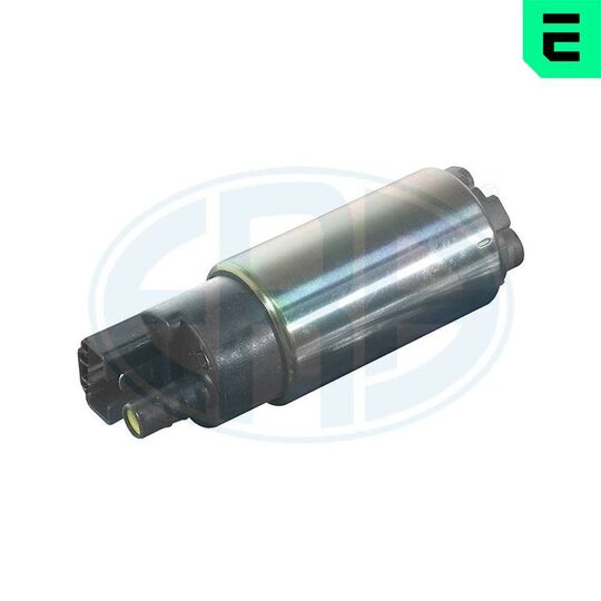 770064A - Fuel Pump 