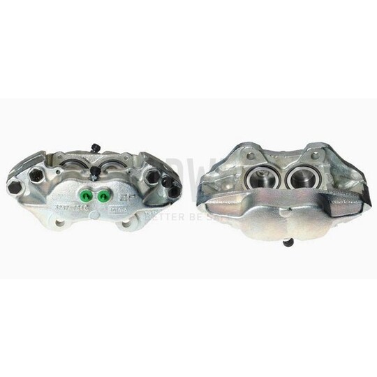 342911 - Brake Caliper 