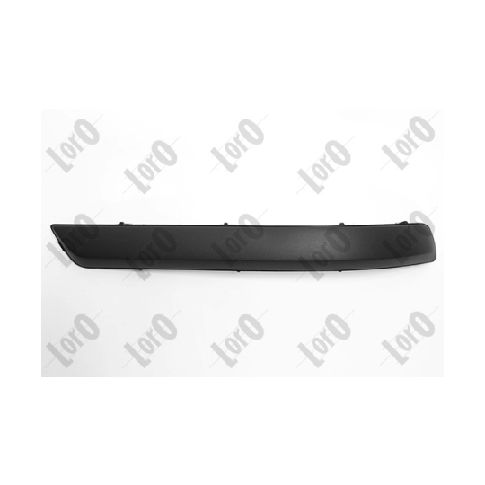 037-32-655 - Trim/Protective Strip, bumper 