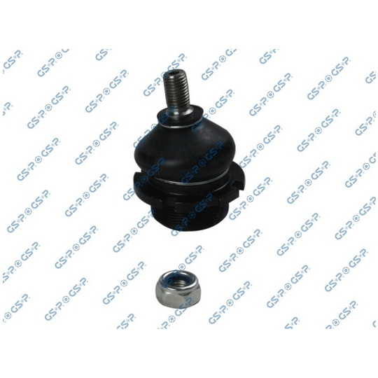 S080188 - Ball Joint 