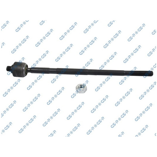 S030075 - Inner Tie Rod 